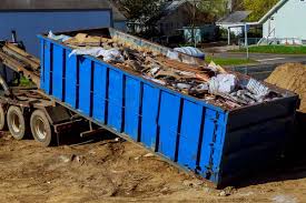 Best Recycling Services for Junk  in Baxley, GA